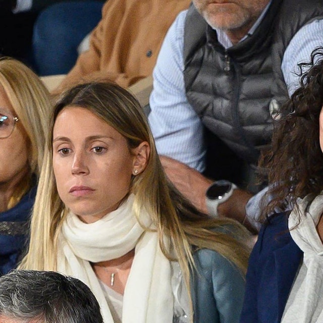 nadal principal
