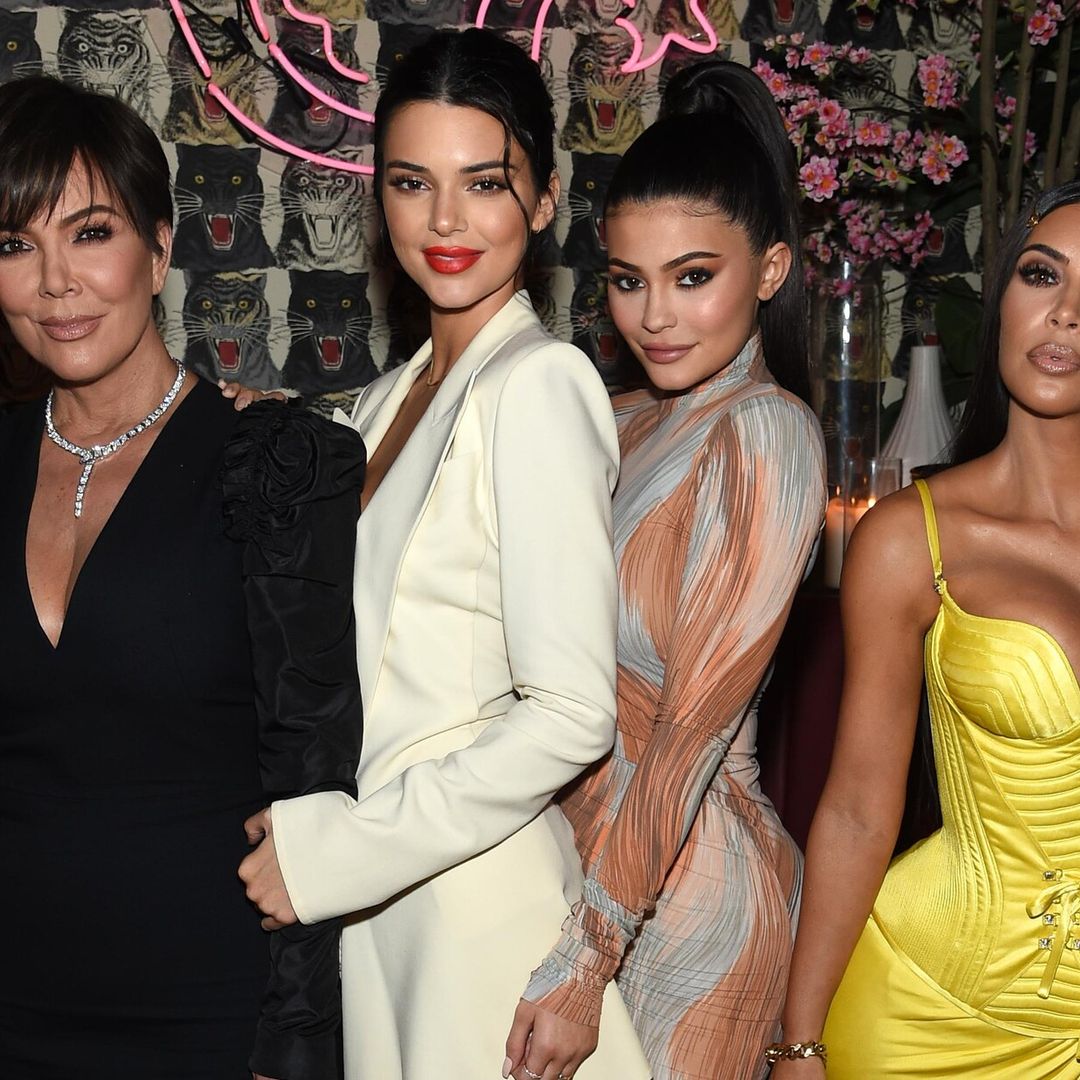Las dietas de las Kardashians contadas al detalle