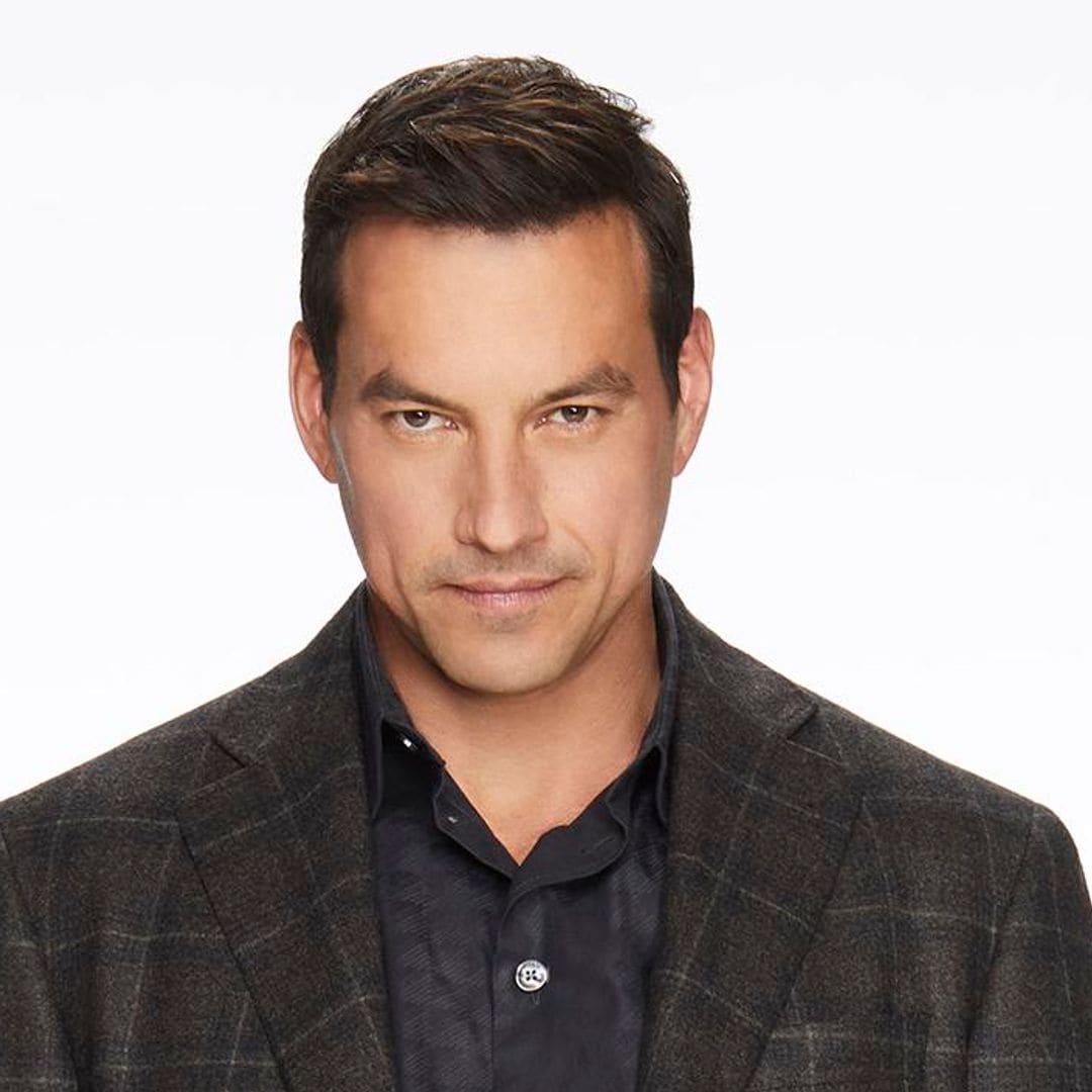Tyler Christopher, ex esposo de Eva Longoria, fallece a los 50 años