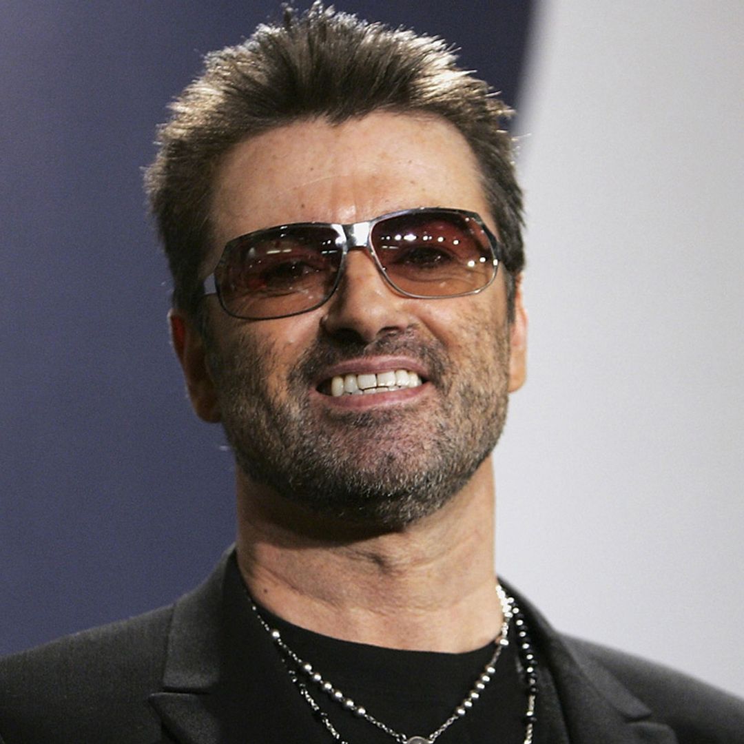 Ya se conoce quién recibirá la herencia de George Michael