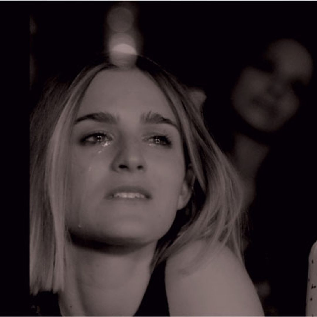 “Chloroform” de Phoenix.