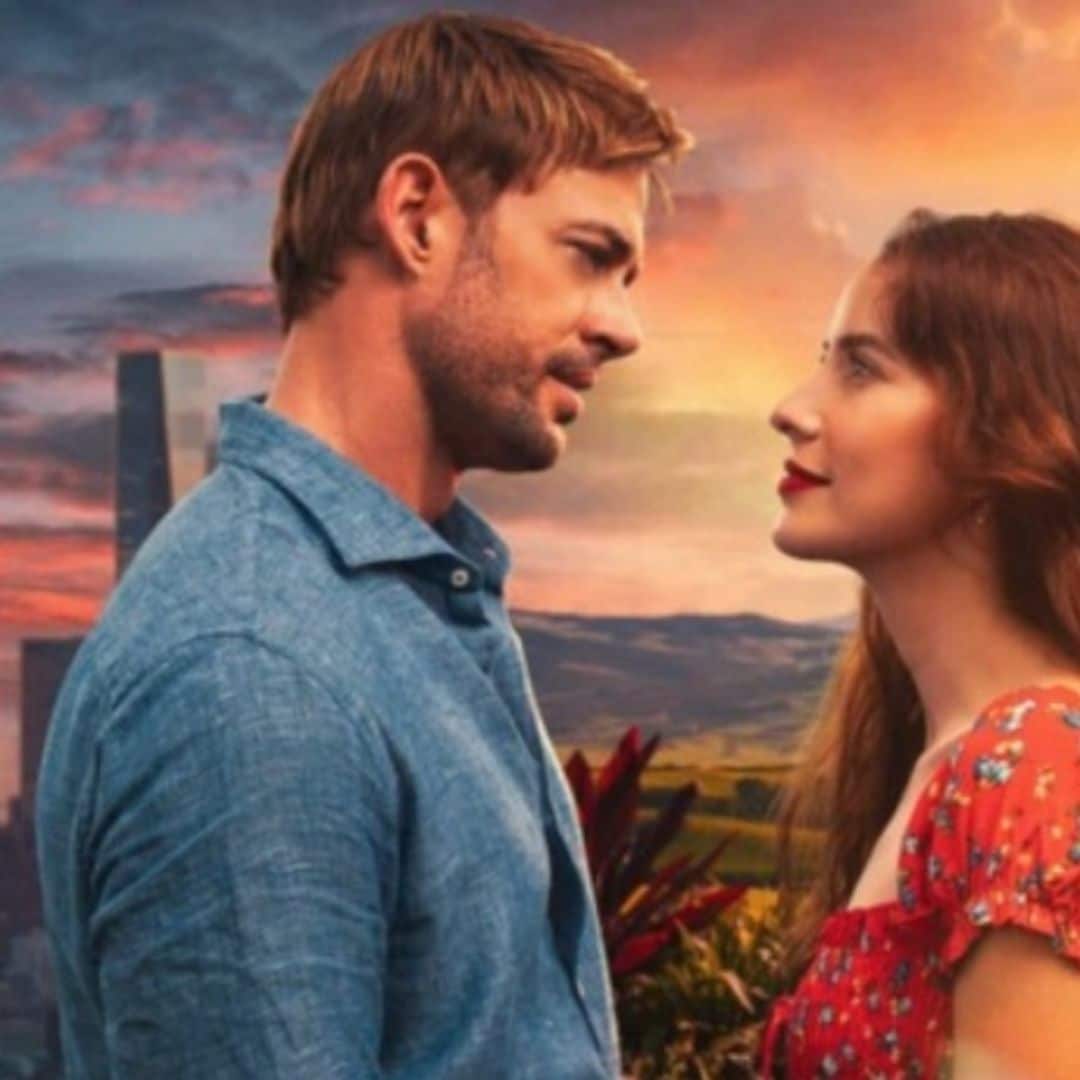 'Diseñando tu amor' y otras telenovelas que regresan pisando fuerte