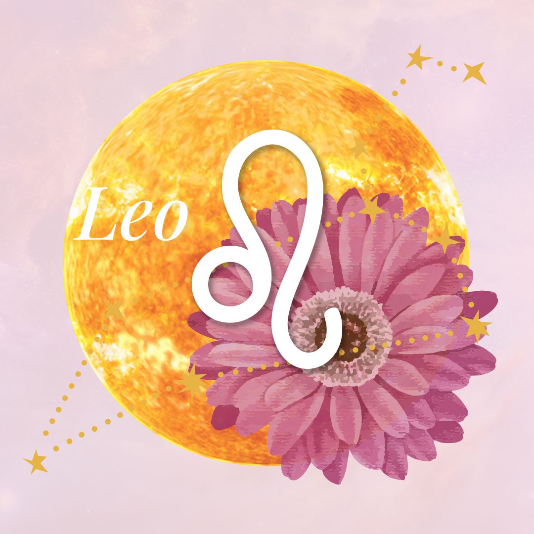 Leo hoy: predicción y características del signo