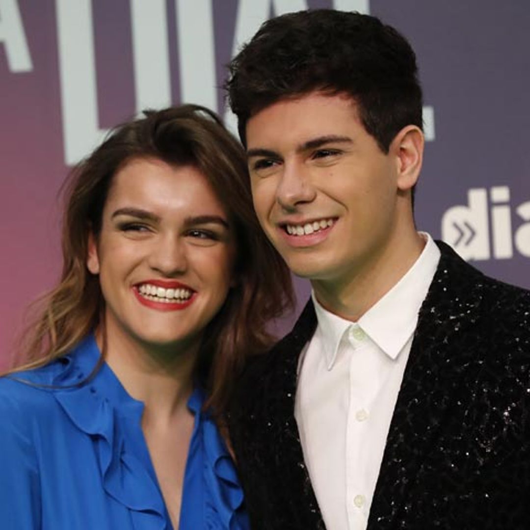 La magia de OT conquista su primer premio