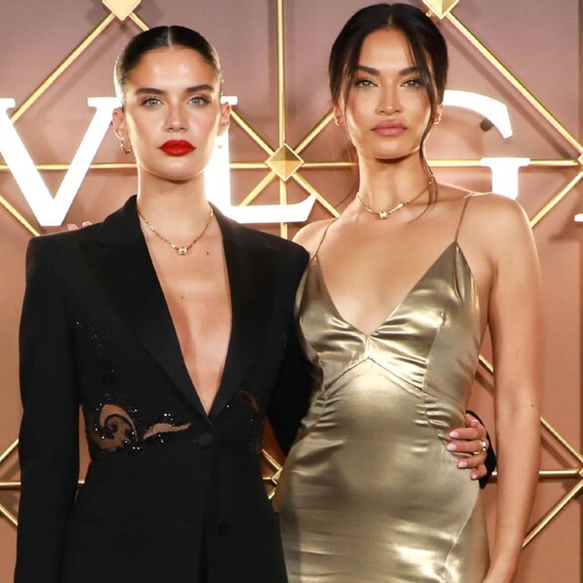 bvlgari