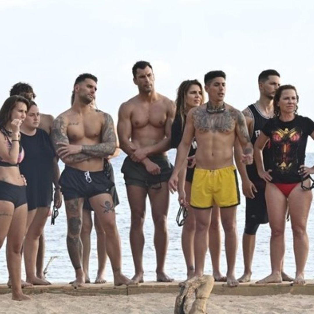 El coronavirus podría afectar a 'Supervivientes' tras decretarse en Honduras el estado de emergencia