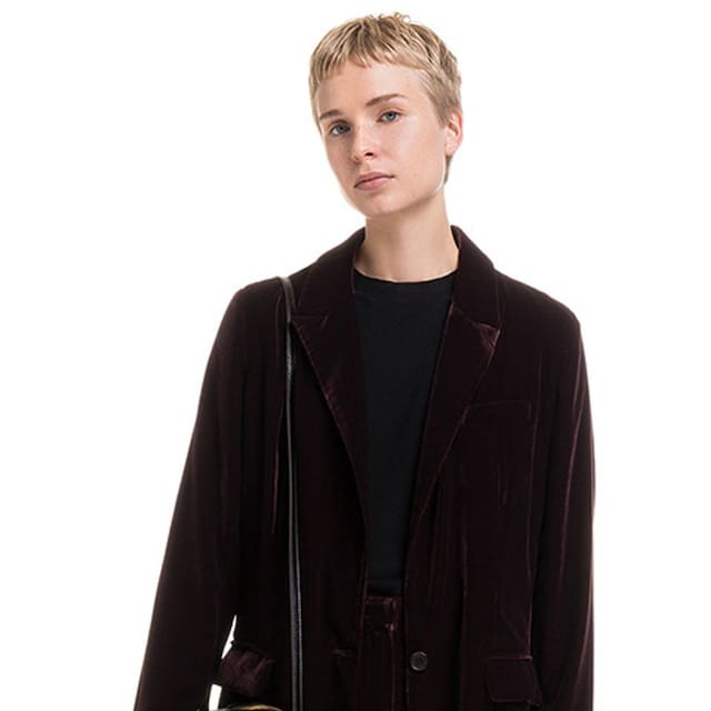 bimba lola1