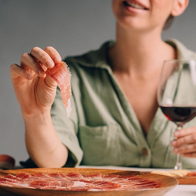 jamon