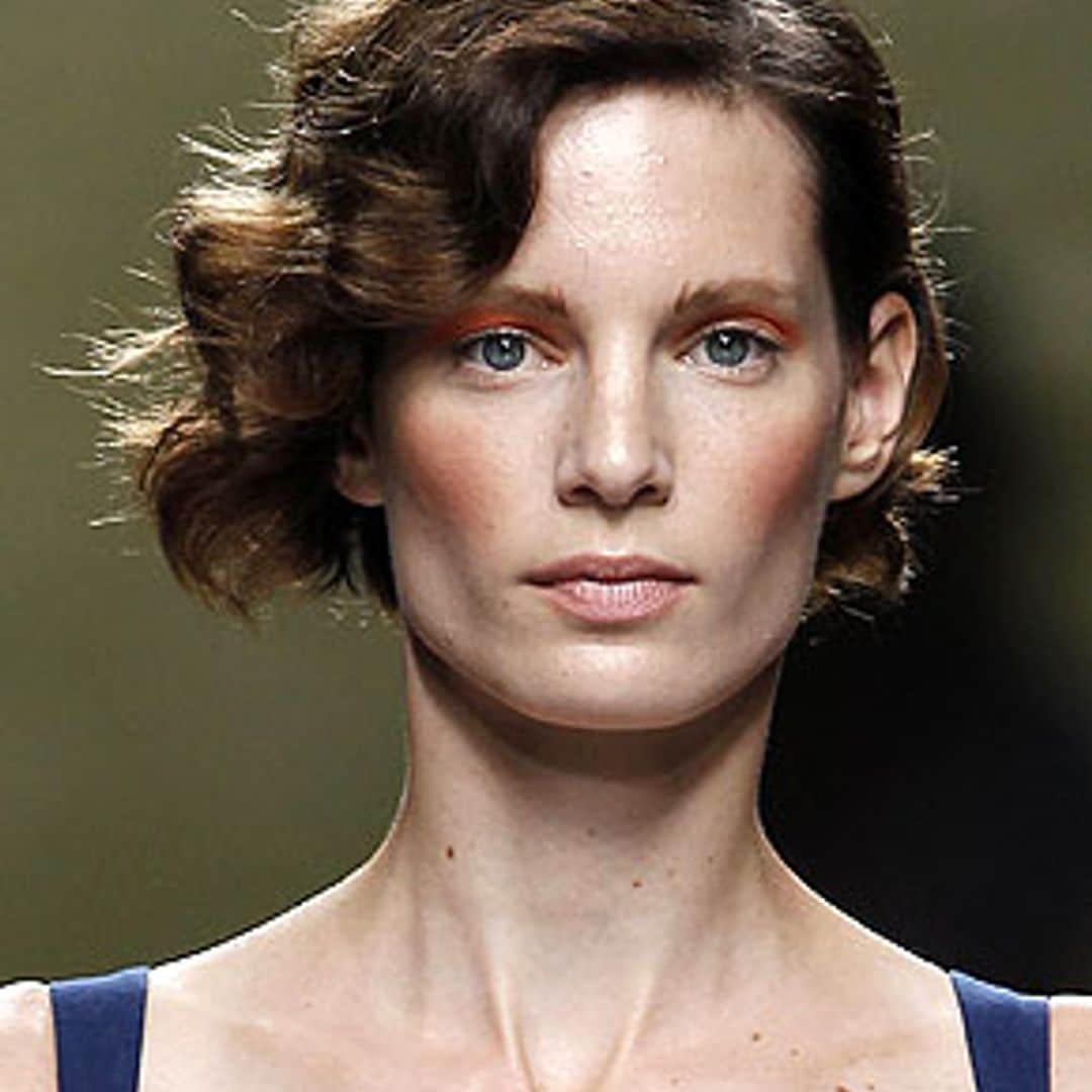 Iris Strubegger