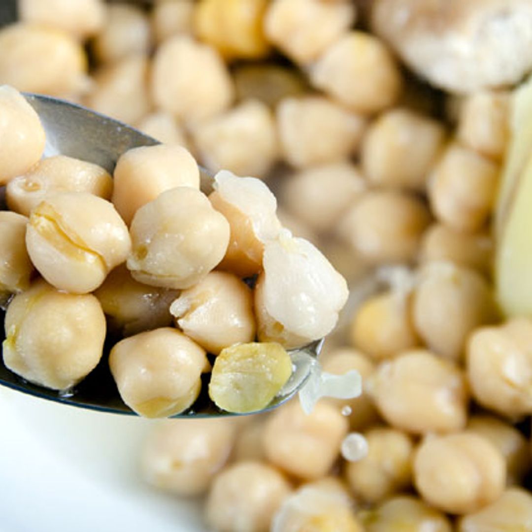 Planes 'gastro': Cocido, patatas a la riojana, natillas… ¡deliciosa vuelta a lo clásico!