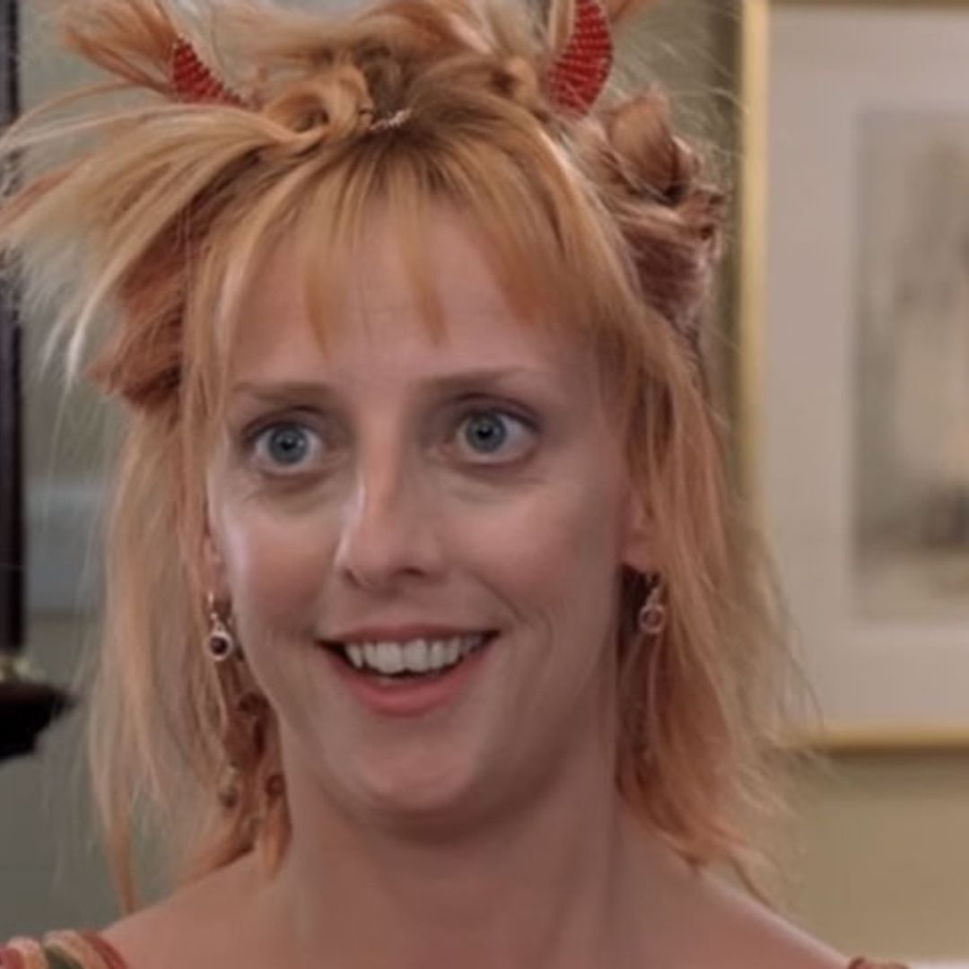 Muere Emma Chambers, la actriz que hizo de hermana de Hugh Grant en 'Notting Hill'