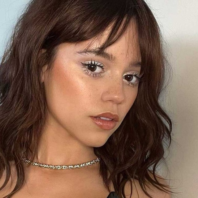 jenna
