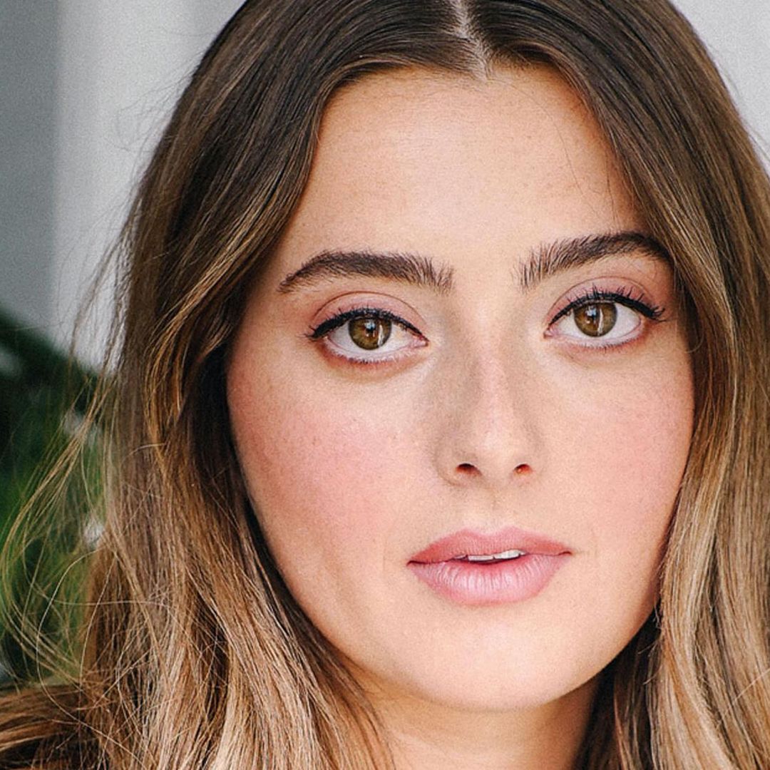 Jenny, Taylor y Ally Frankel: el éxito de la belleza real