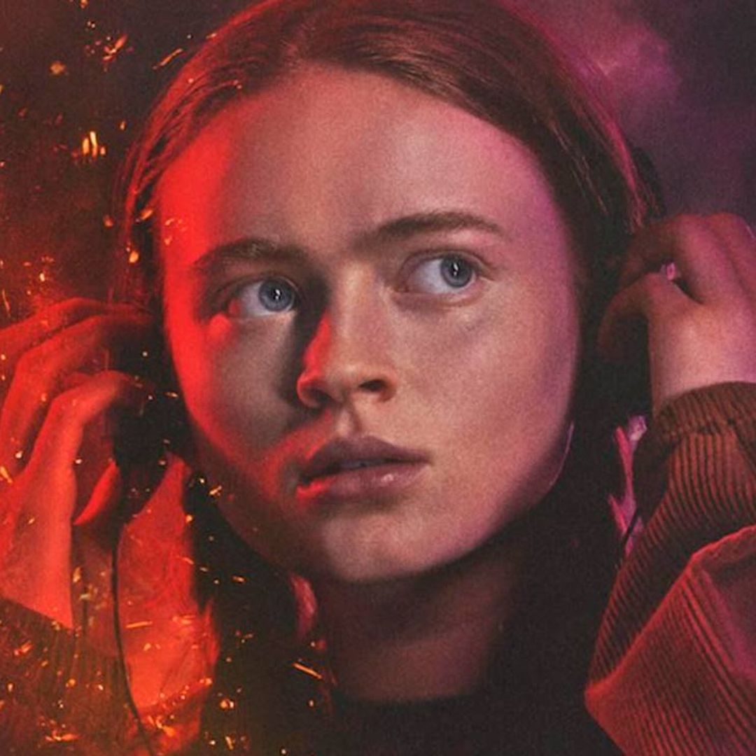 Descubre la canción de 1985 que ‘Stranger Things’ ha convertido en un hit de este verano