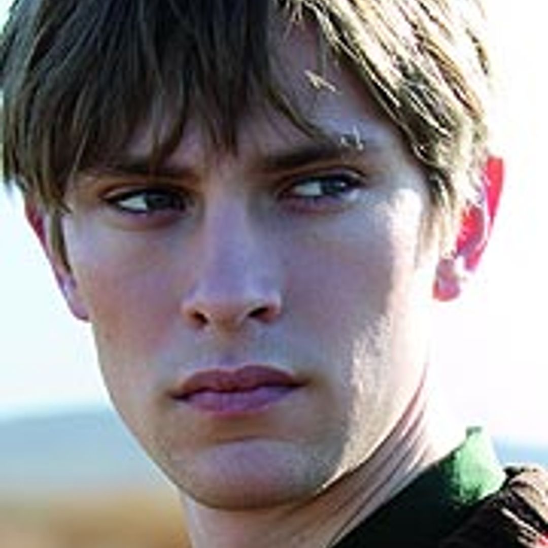 Mathias Lauridsen