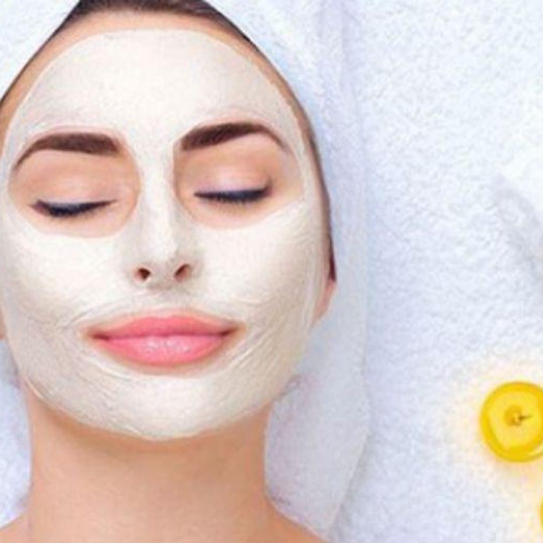 Cómo seguir una rutina de belleza vegana en 3 simples pasos