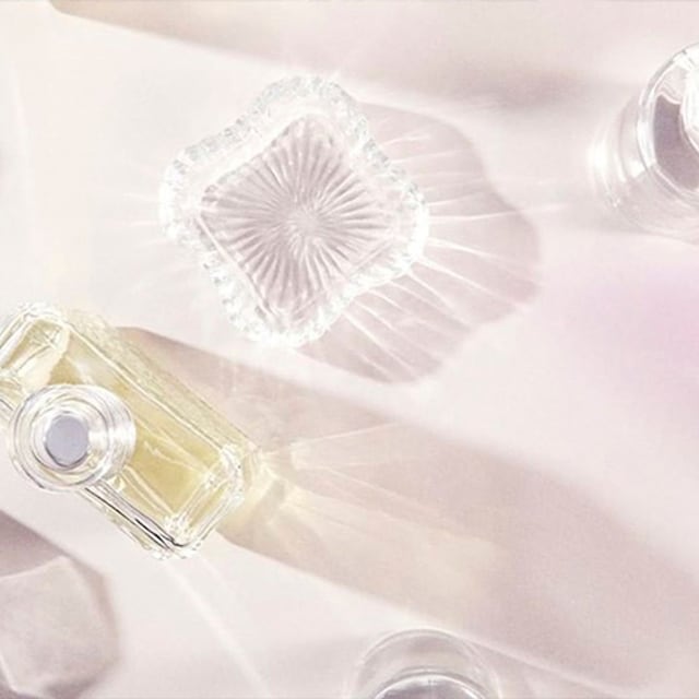 serge lutens tienda