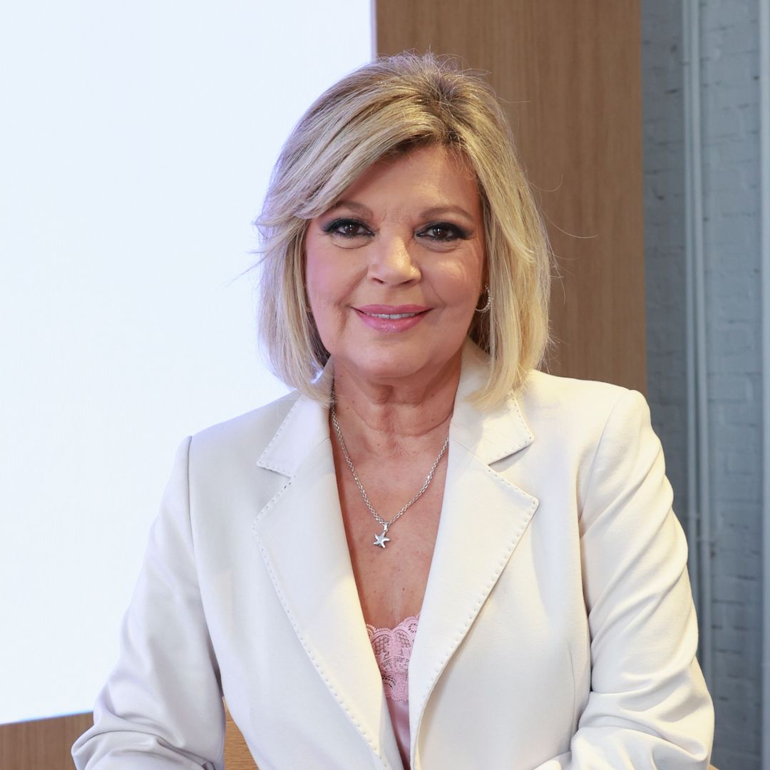 Terelu Campos anuncia que tendrá que pasar por quirófano: el motivo de su intervención