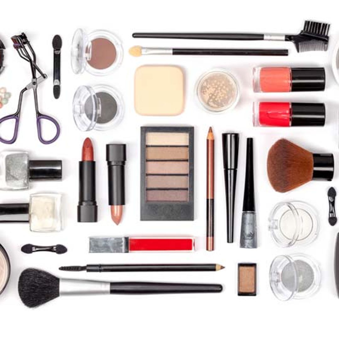 ¿Verdadero o falso? Desmontamos los mitos de la belleza