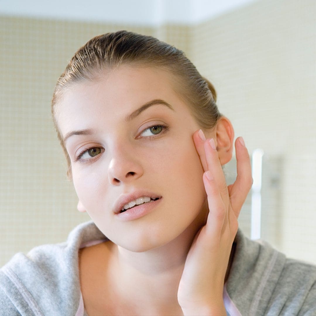 Milky toner: el cosmético de última generación perfecto para pieles maduras y sensibles