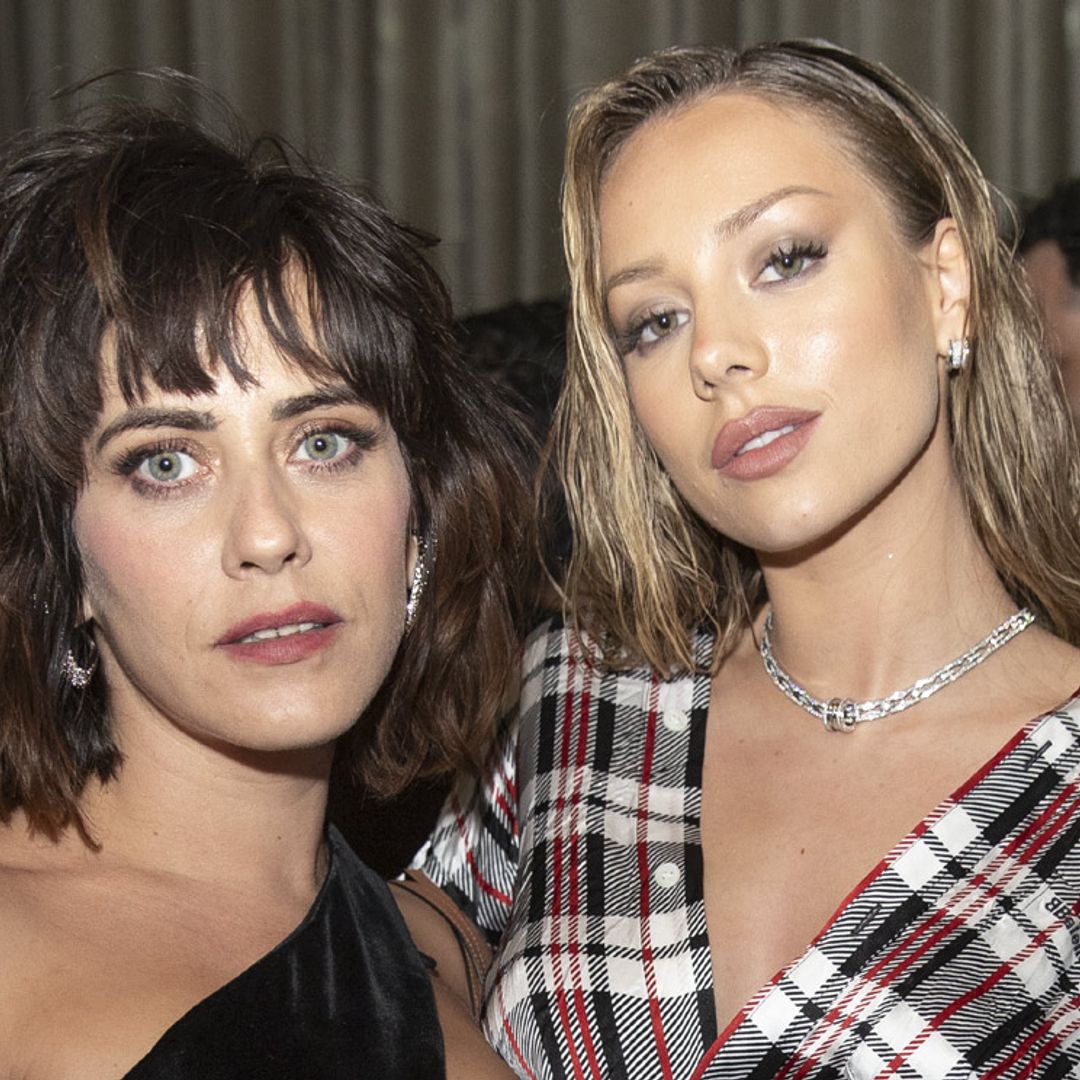 La fiesta tras los Premios Platino desde dentro: del 'glamour' de los invitados a las risas y los 'selfies'