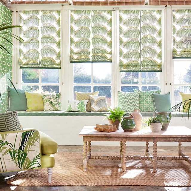 cortinas 2t