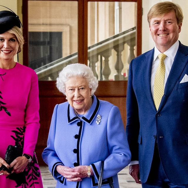 maxima reina isabel1