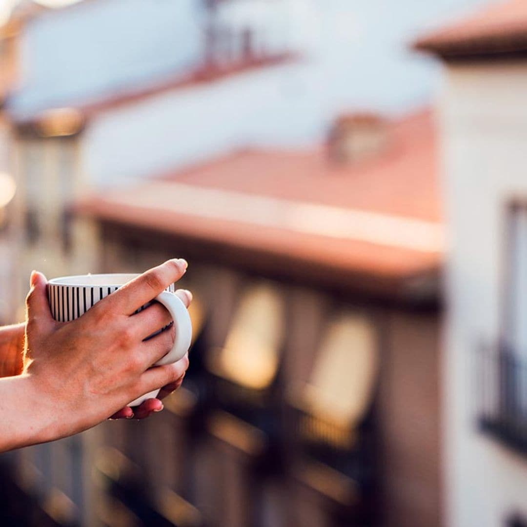 Cafés de Lavapiés: en su busca por el barrio más castizo de Madrid