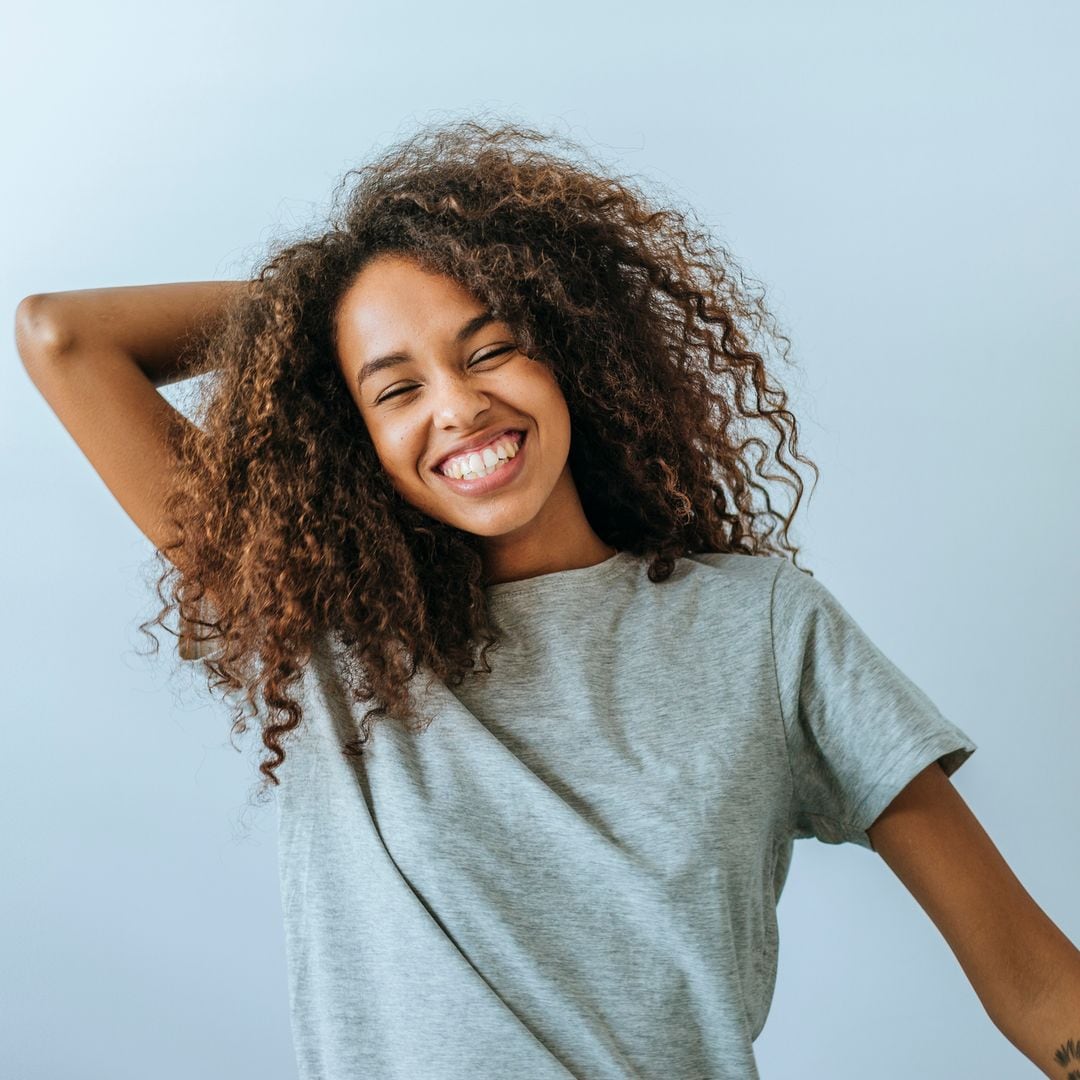 Qué significa tener éxito en la vida, según la psicología