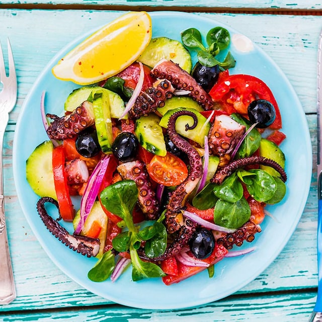 15ensaladas