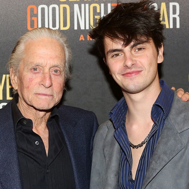 michael douglas hijo getty