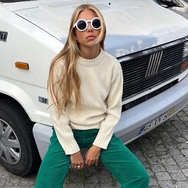 influencers portuguesas moda