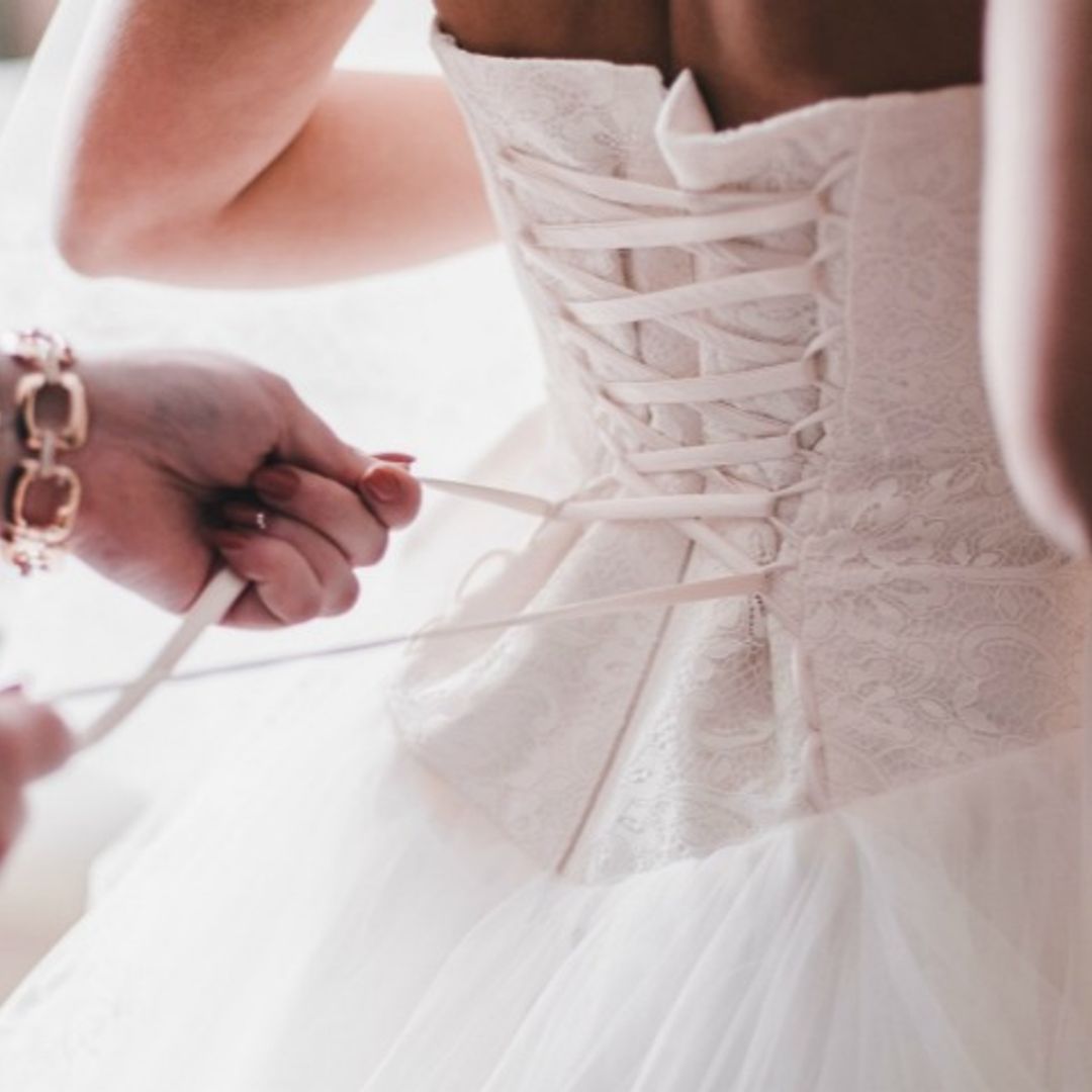 Rutinas 'beauty' preboda que puedes poner en práctica desde el minuto uno