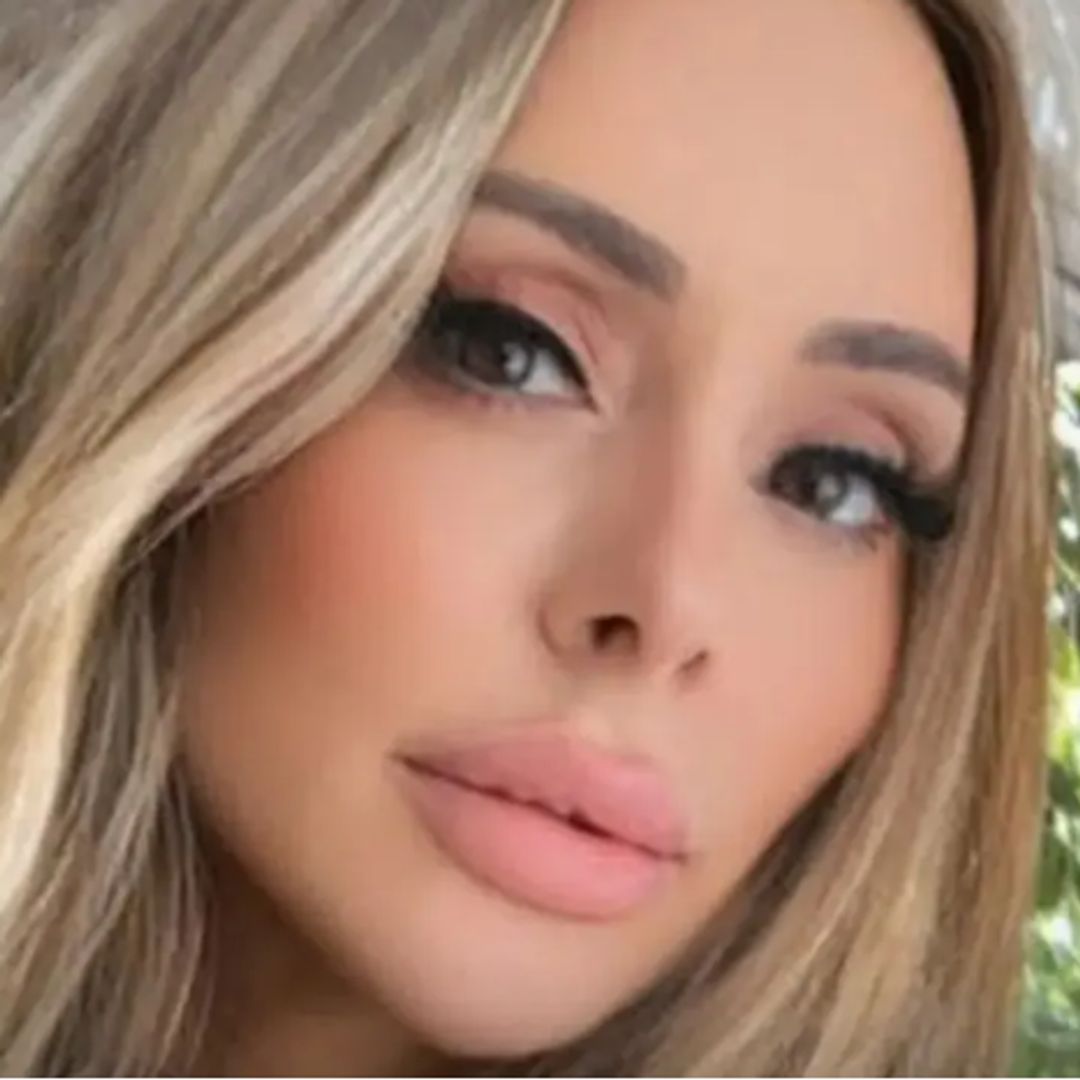 El trágico final de Andreia Vieira Gaspar, la empresaria de 51 años que viajó desde España a Brasil para cumplir su sueño de belleza