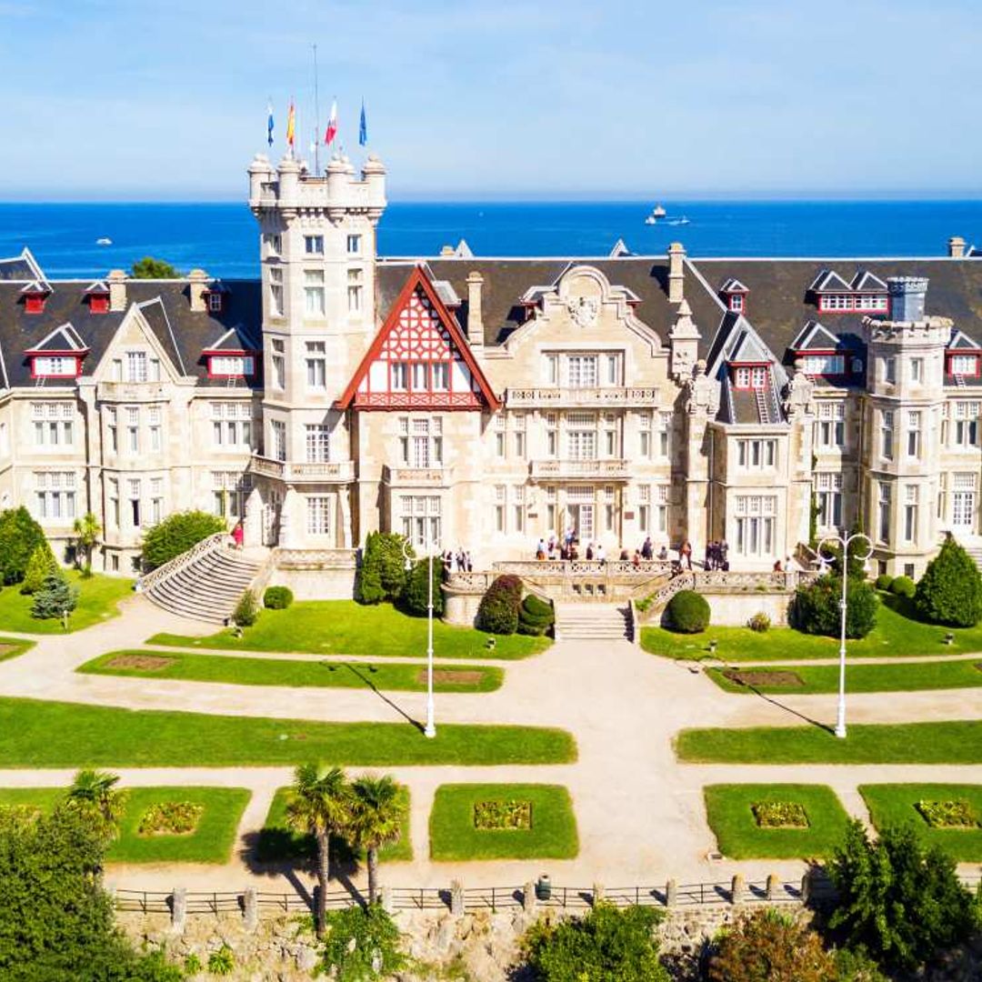 Fin de semana en Santander para ‘foodies’