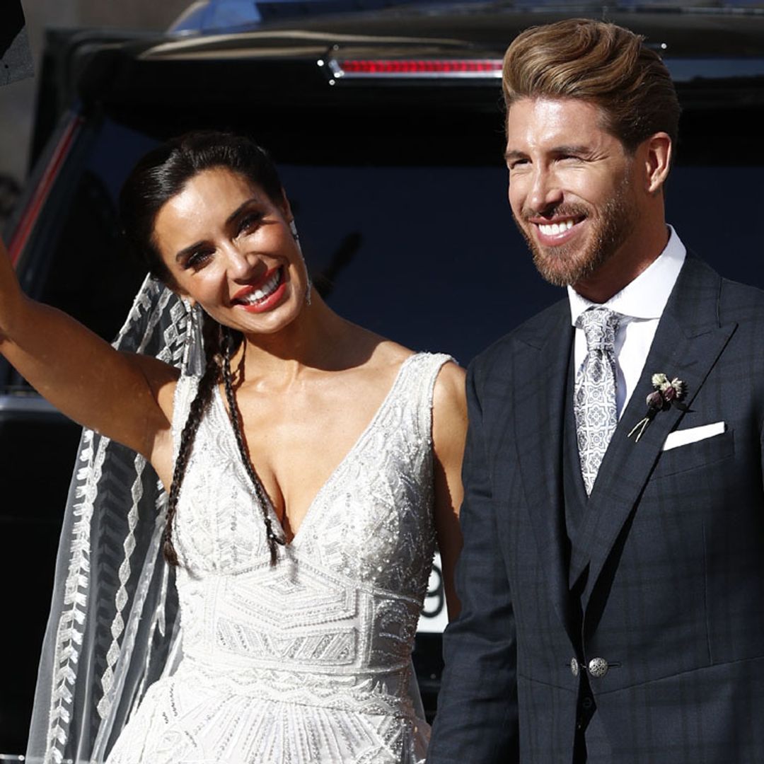 Los nombres que han dado mucho de qué hablar en 2019