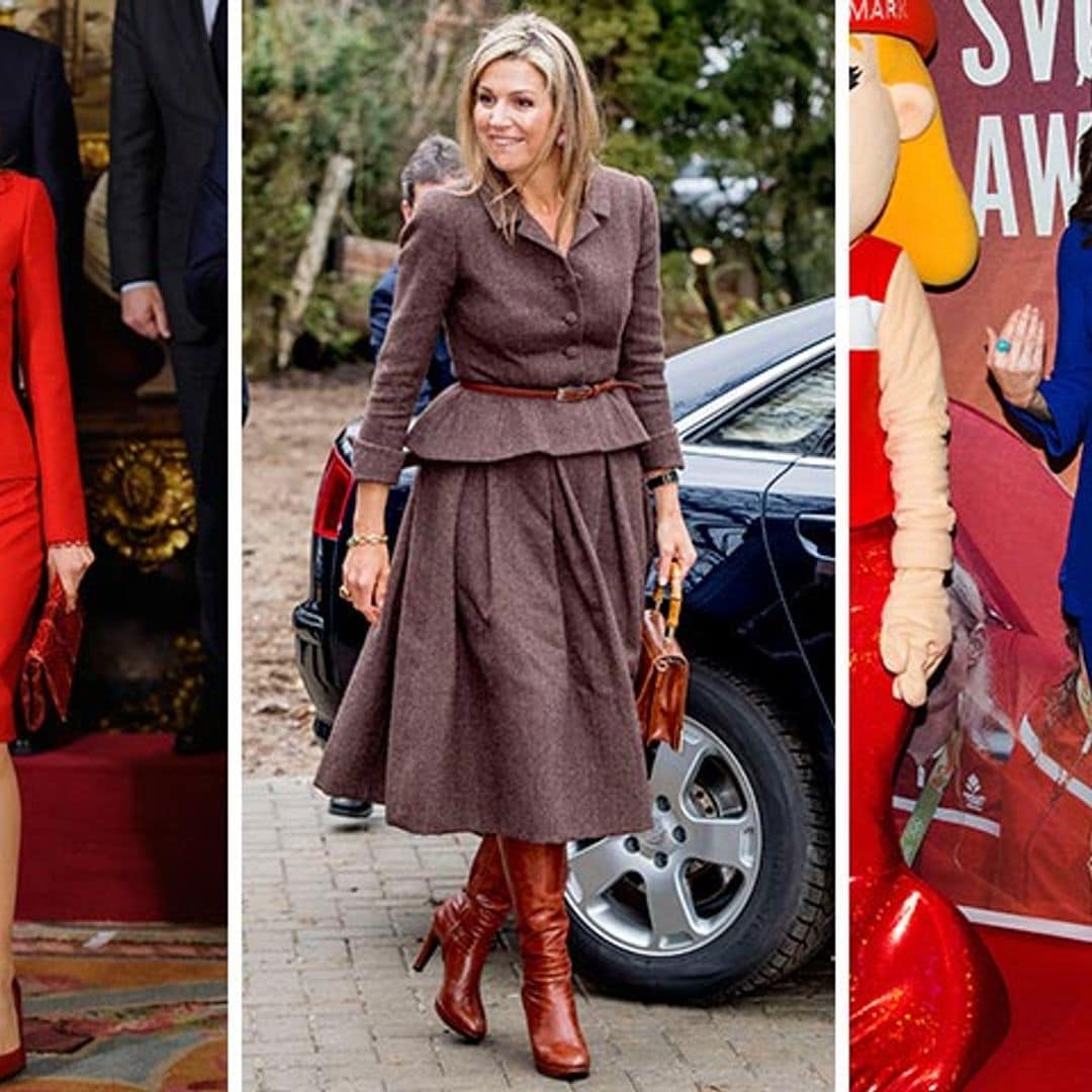 moda_real_2t