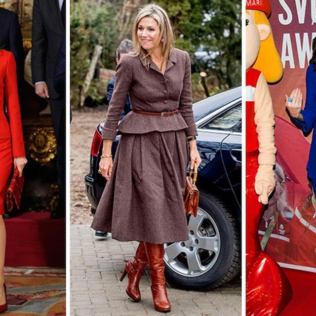 moda_real_2t