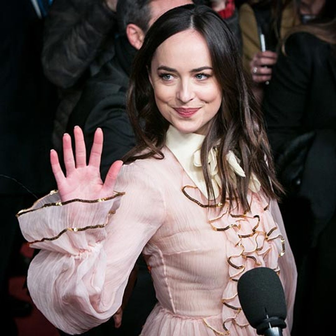 dakota_johnson_sombras1t