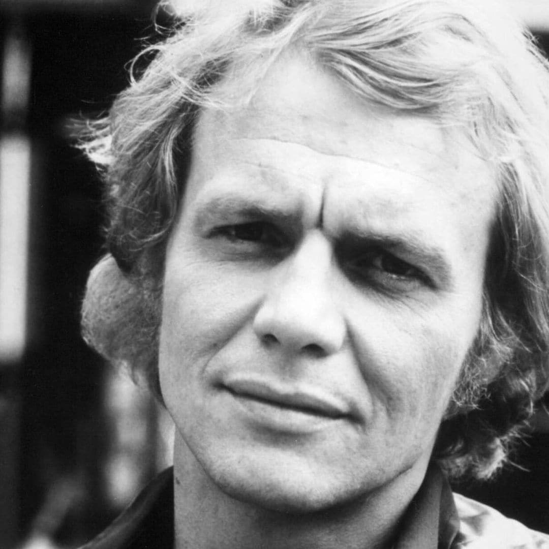 Fallece a los 80 años David Soul, protagonista de ‘Starsky & Hutch’