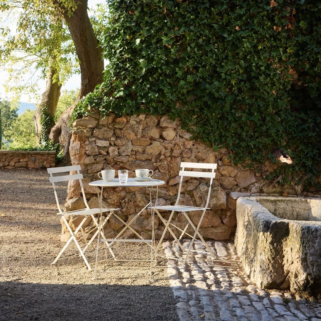 Las tendencias de primavera de decoración con las que cambiar tu hogar este 2025 