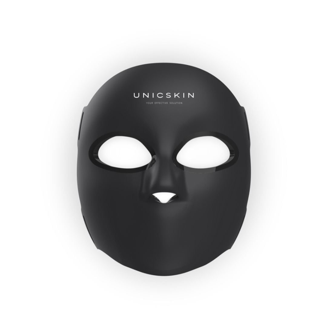 Unicled 5.0 Centurion Korean Mask, de Unicskin