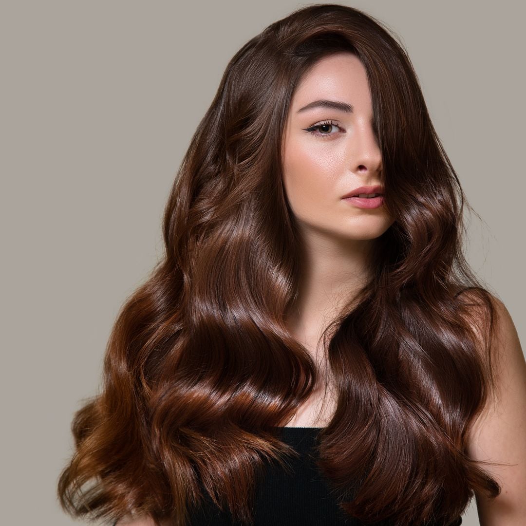 Loreal