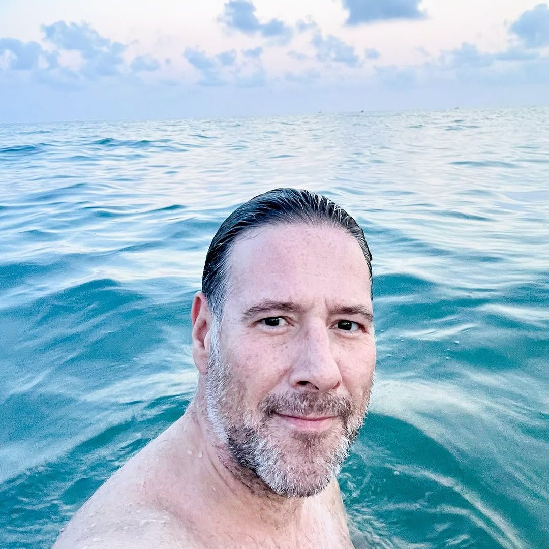 Carlos Latre lanza una reflexión sobre su último mes tras salir a la luz su separación de Yolanda Marcos