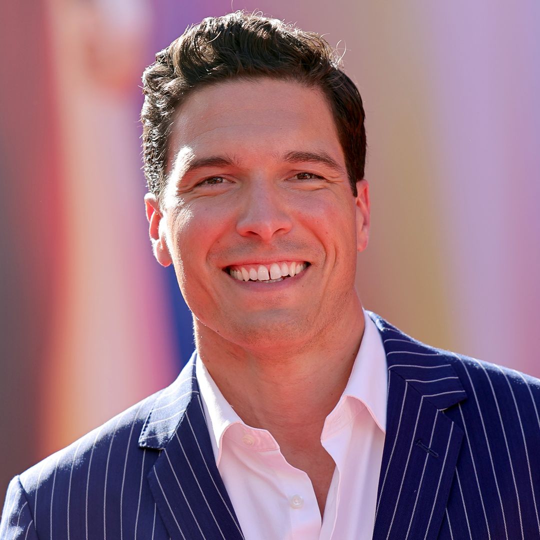 Hijo de Christopher Reeve, el recordado 'Superman', revela diagnóstico de cáncer testicular a los 34 años