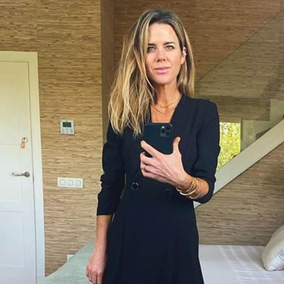 amelia bono casa