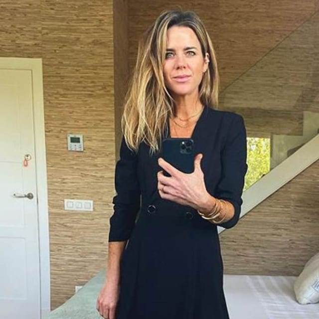 amelia bono casa