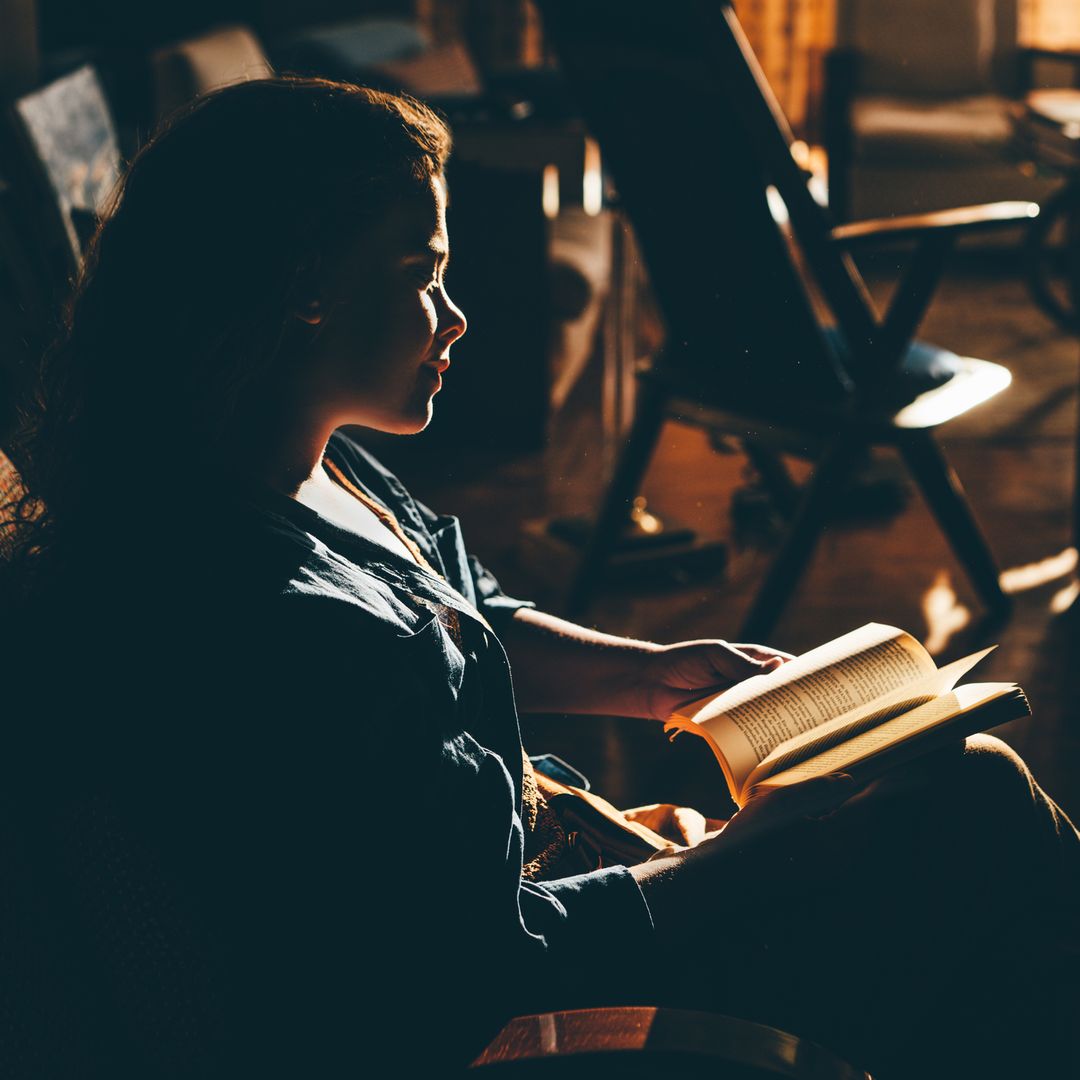 Los 27 libros de misterio que más nos gustan y que te mantendrán en vilo hasta el final