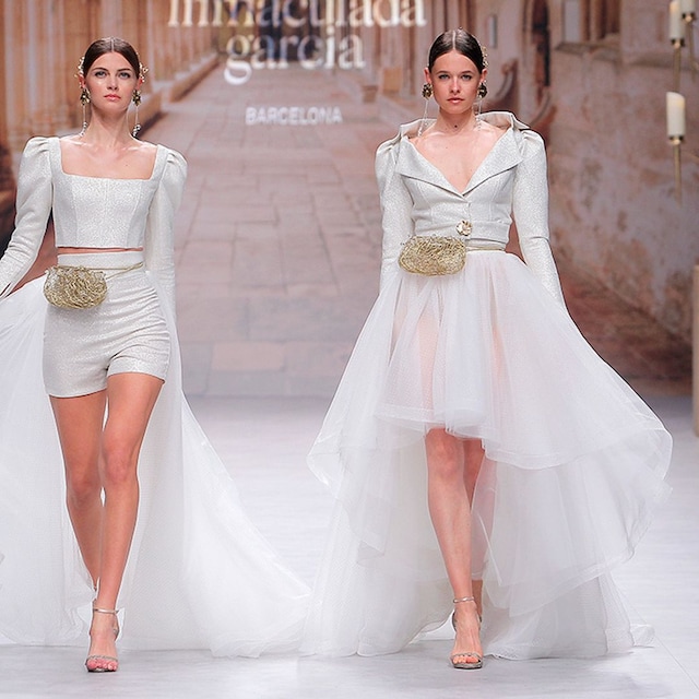 inmaculadagarciass201tt