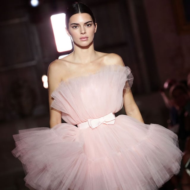 kendalljennervalli1t